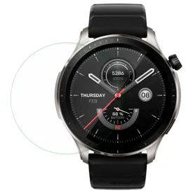 amazfit-gtr-4-smartwatch-screenprotector