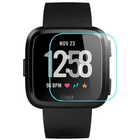 amazfit-fitbit-versa-3-smartwatch-screenprotector