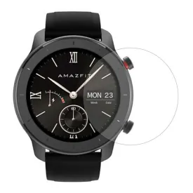 amazfit-gtr-47mm-smartwatch-screenprotector
