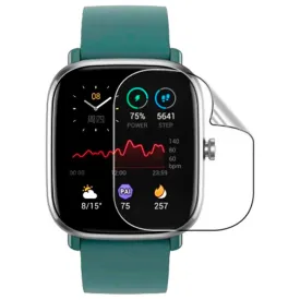 amazfit-gts-3-smartwatch-screen-protector
