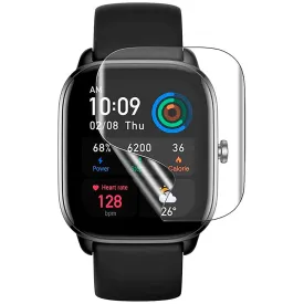 amazfit-gts-4-mini-smartwatch-screenprotector