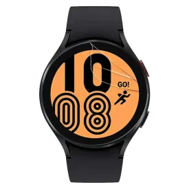 amazfit-protector-de-pantalla-para-reloj-inteligente-samsung-galaxy-watch-6-5-4-de-44mm