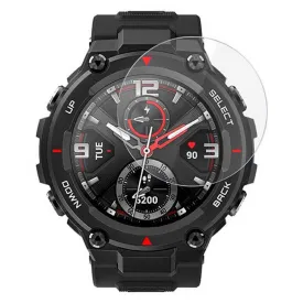 amazfit-t-rex-smartwatch-screenprotector