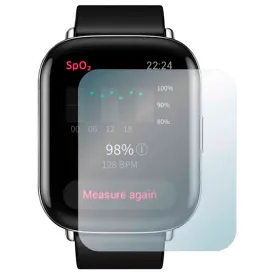 amazfit-zepp-e-square-alykello-naytonsuoja