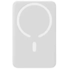 baseus-mini-10000mah-모바일-배터리