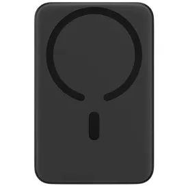 baseus-powerbank-mini-5000mah