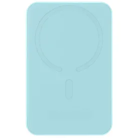 baseus-mini-5000mah-powerbank