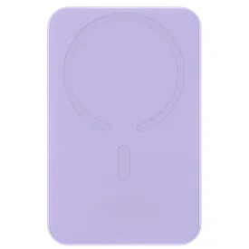 baseus-mini-5000mah-virtapankki