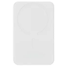 baseus-bateria-externa-mini-5000mah