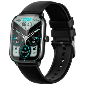 Garmin Ciclocomputador Edge 1040 Solar