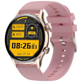 Garmin Ciclocomputador Edge 1040 Solar