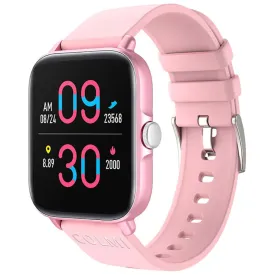colmi-p28-plus-smartwatch