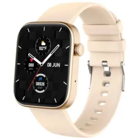 colmi-p71-smartklokke