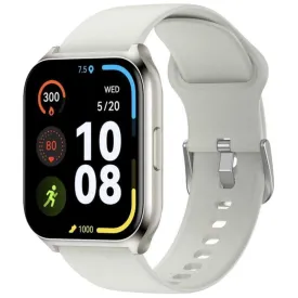 haylou-smartwatch-ls02-pro