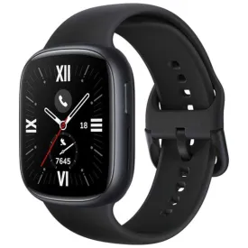 Garmin Ciclocomputador Edge 1040 Solar