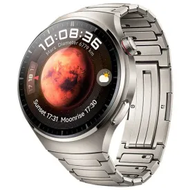 huawei-montres-connectee-watch-4-pro