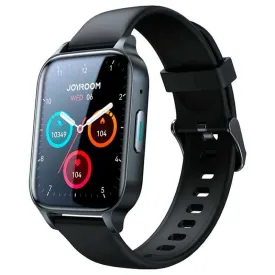 Garmin Ciclocomputador Edge 1040 Solar