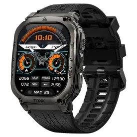 kospet-tank-m3-smartwatch
