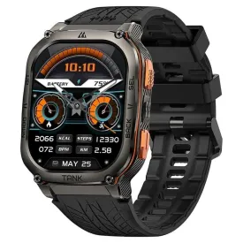 kospet-tank-m3-ultra-smartwatch