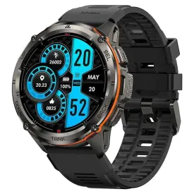 kospet-smartwatch-tank-t3-ultra