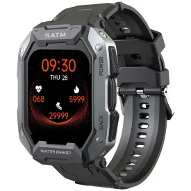 lemfo-c20-smartwatch