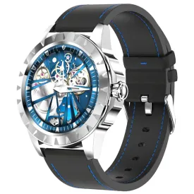 lemfo-lemz-smartwatch