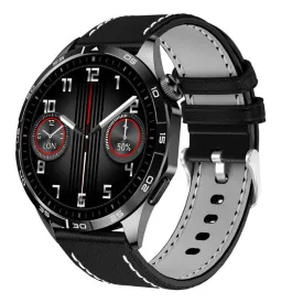 Garmin Ciclocomputador Edge 1040 Solar