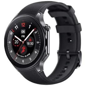 oneplus-watch-2-智能手表