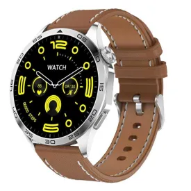 no.1-dt-hd-gt4-smartwatch