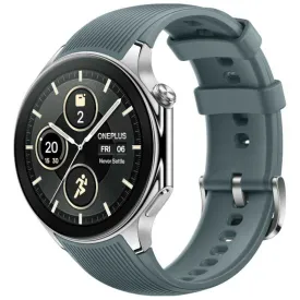 oneplus-watch-2-alykello