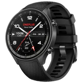 oneplus-watch-2r-智能手表