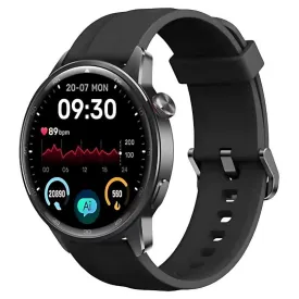 realme-watch-s2-smartwatch