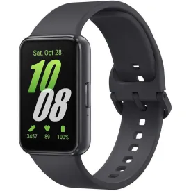 samsung-galaxy-fit-3-r390-40mm-aktiivisuusranneke