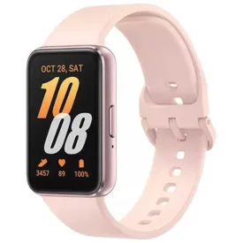 samsung-bracelet-dactivite-galaxy-fit-3-r390-40mm