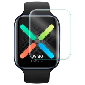 oppo-watch-46mm-smartwatch-screenprotector