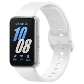 samsung-galaxy-fit-3-r390-40mm-activity-band