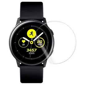 samsung-galaxy-watch-active-2-44mm-r820-smartwatch-screen-protector