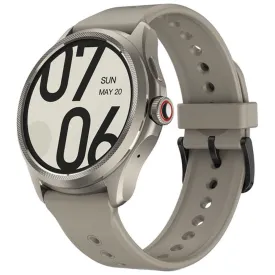 ticwatch-pro-5-smartur