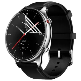 xiaomi-amazfit-gtr-2-gtr-2e-smartwatch-screen-protector