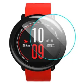 xiaomi-amazfit-pace-smartwatch-screenprotector