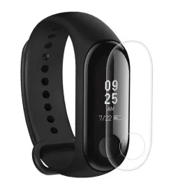 xiaomi-mi-band-3-smartwatch-screen-protector