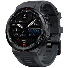 Garmin Ciclocomputador Edge 1040 Solar