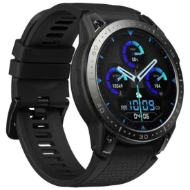 Garmin Ciclocomputador Edge 1040 Solar