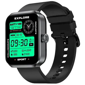 zeblaze-smartwatch-beyond-3-plus