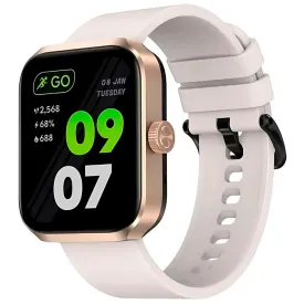 zeblaze-beyond-3-plus-smartwatch