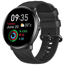 zeblaze-gtr-3-pro-smartwatch