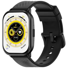 Garmin Ciclocomputador Edge 1040 Solar