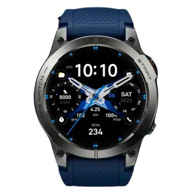zeblaze-stratos-3-pro-smartwatch