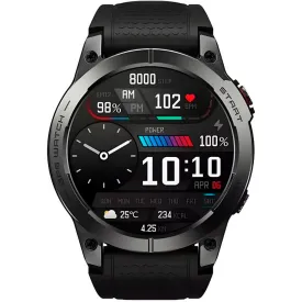 zeblaze-stratos-3-pro-smartwatch
