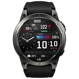 zeblaze-stratos-3-smartwatch